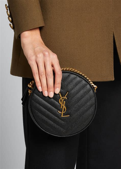 ysl purs|ysl purse crossbody.